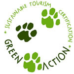 Green_Action_Grande