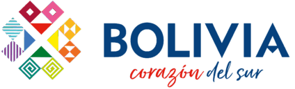 bolivia-logo-turismo