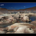 El Mundo verde Travel