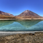 El Mundo verde Travel