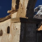 El Mundo verde Travel