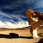 El Mundo verde Travel