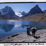 El Mundo Verde Travel