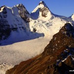 El Mundo Verde Travel