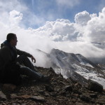 El Mundo Verde Travel