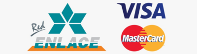 pp-logo-200px