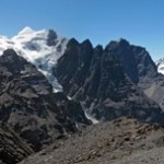 El Mundo Verde Travel