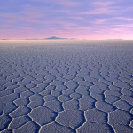 El Mundo verde Travel
