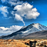 El Mundo verde Travel