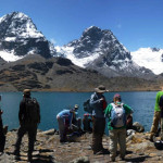 El Mundo Verde Travel